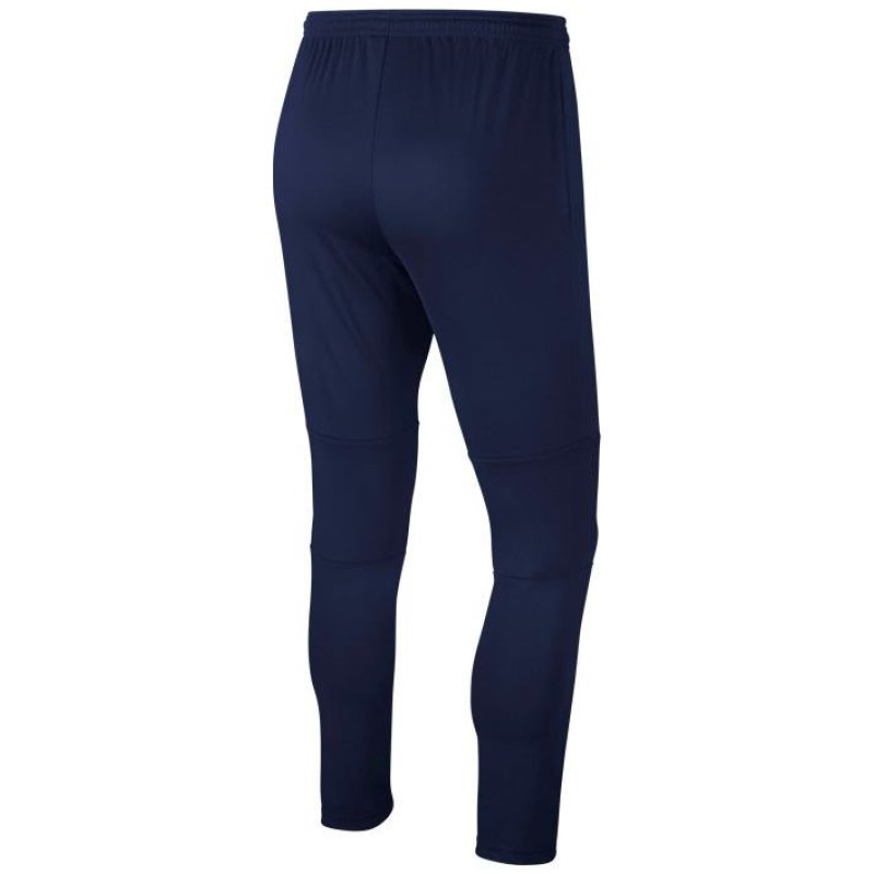 Nike Dry Park 20 Jr BV6902-451 pants (140 cm)