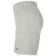 Nike Dry Park III M BV6855-017 shorts (XXL)