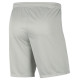 Nike Dry Park III M BV6855-017 shorts (XXL)