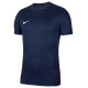 Nike T-Shirt Nike Park VII M BV6708-410 (XL)