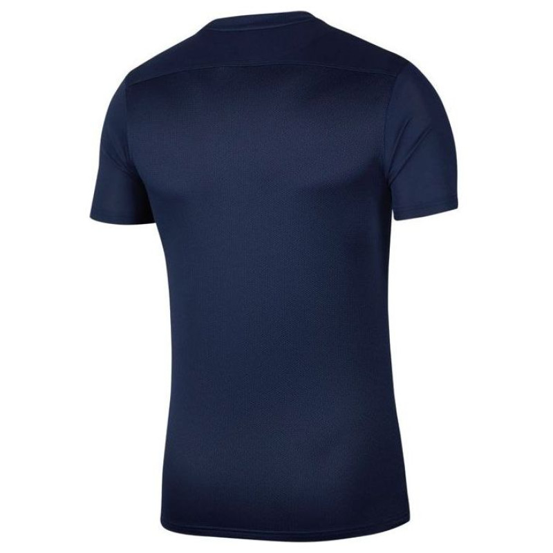 Nike T-Shirt Nike Park VII M BV6708-410 (XL)