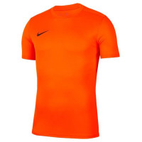 Nike T-Shirt Nike Park VII M BV6708-819 (S)