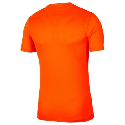 Nike T-Shirt Nike Park VII M BV6708-819 (S)