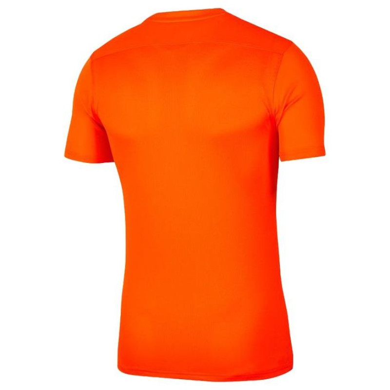 Nike T-Shirt Nike Park VII M BV6708-819 (S)