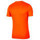 Nike T-Shirt Nike Park VII M BV6708-819 (S)
