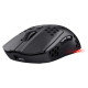 Trust MOUSE USB OPTICAL WRL GXT929/HELOX LIGHTW BLK 25307 TRUST