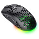 Trust MOUSE USB OPTICAL WRL GXT929/HELOX LIGHTW BLK 25307 TRUST