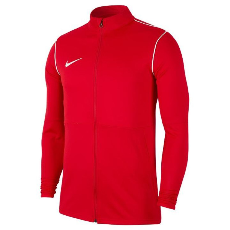 Nike Dry Park 20 Training M BV6885-657 sweatshirt (L)