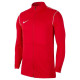 Nike Dry Park 20 Training M BV6885-657 sweatshirt (L)