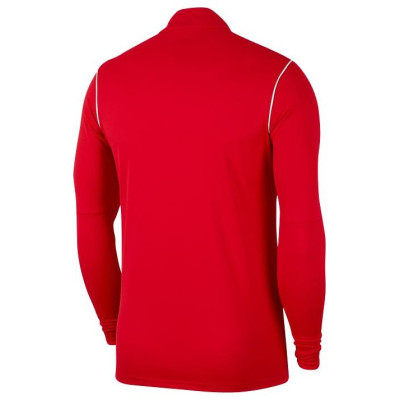 Nike Dry Park 20 Training M BV6885-657 sweatshirt (L)