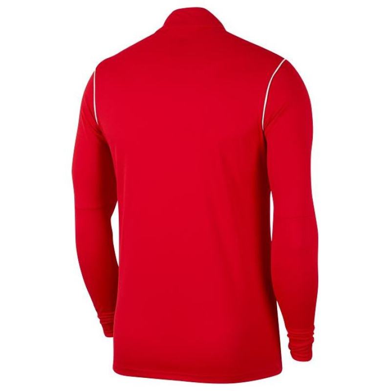 Nike Dry Park 20 Training M BV6885-657 sweatshirt (L)