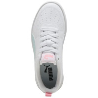 Puma Rickie Jr 384311 42 Shoes (35,5)