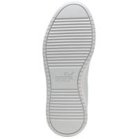 Puma Rickie Jr 384311 42 Shoes (35,5)