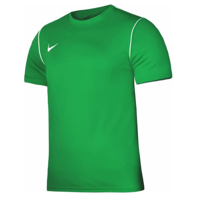 Nike T-shirt Nike Park 20 M BV6883-302 (L)