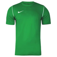 Nike T-shirt Nike Park 20 M BV6883-302 (L)