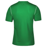 Nike T-shirt Nike Park 20 M BV6883-302 (L)