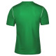 Nike T-shirt Nike Park 20 M BV6883-302 (L)