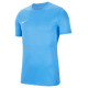 Nike Dry Park VII Jr BV6741-412 T-shirt (164 cm)