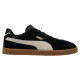 Puma Club II Era W 400717 01 Shoes (36)
