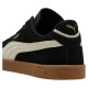 Puma Club II Era W 400717 01 Shoes (36)