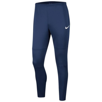 Nike Park 20 M BV6877-410 pants (XL)