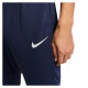 Nike Park 20 M BV6877-410 pants (XXL)