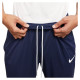 Nike Park 20 M BV6877-410 pants (XXL)