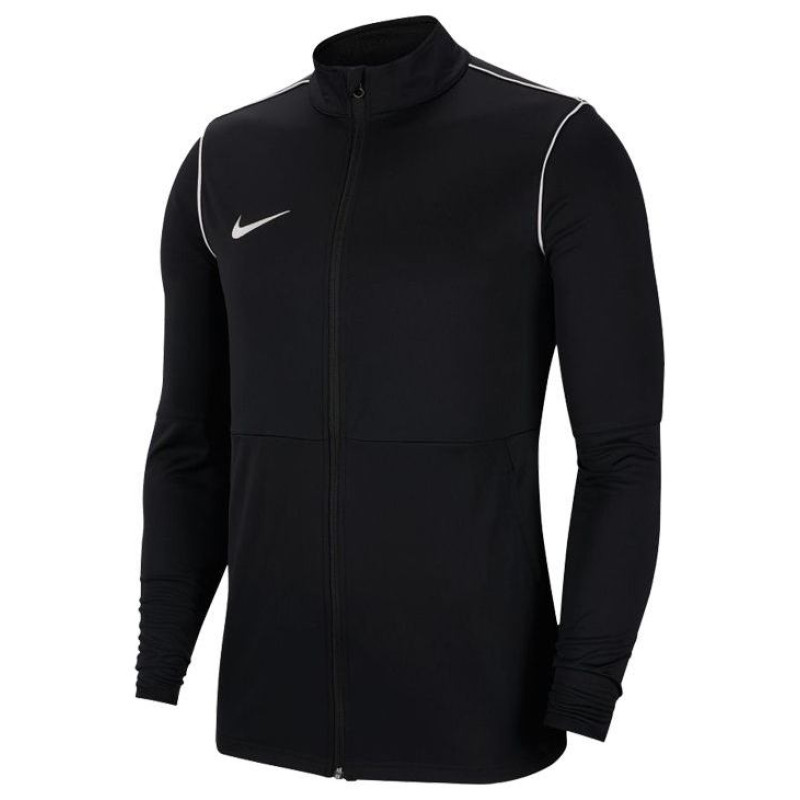 Nike Dry Park 20 Training M BV6885-010 sweatshirt (S)