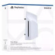 Sony CONSOLE ACC DISC DRIVE/711719580799 SONY