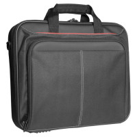 Tracer 43467 Balance 17