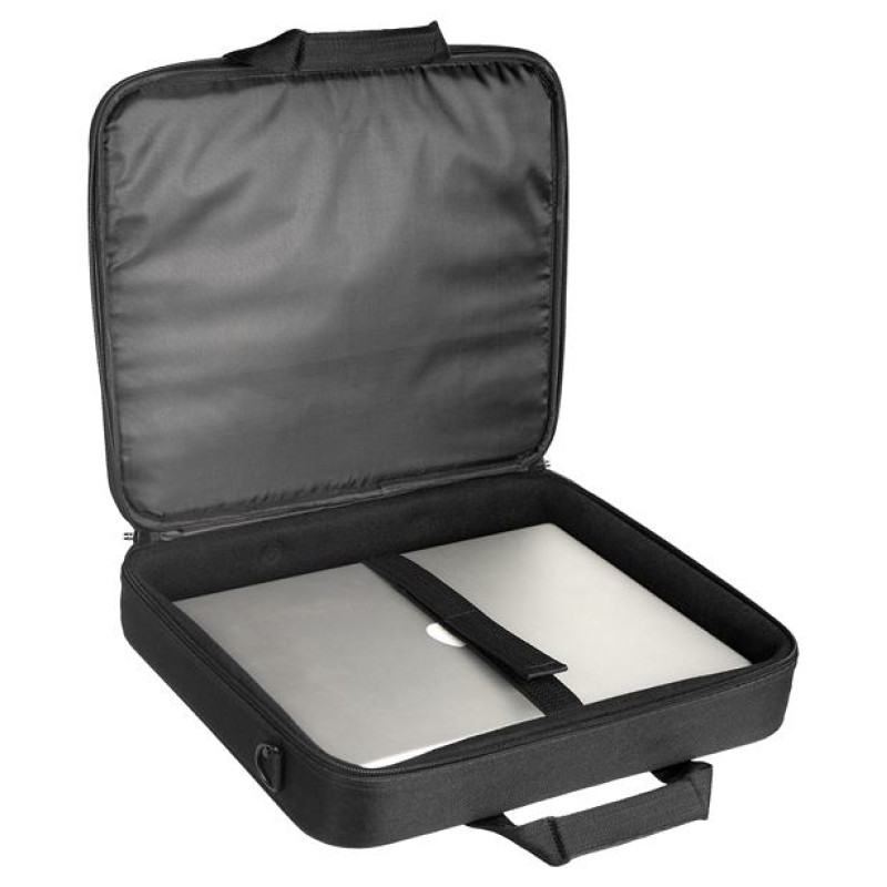 Tracer 43467 Balance 17