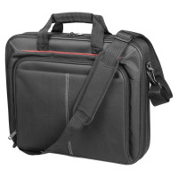 Tracer 43467 Balance 17