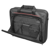 Tracer 43467 Balance 17