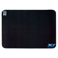 A4Tech 33459 XGame X7-500MP