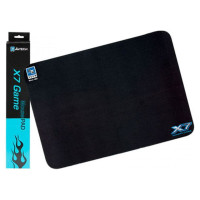 A4Tech 33459 XGame X7-500MP