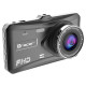Tracer 46876 4TS FHD CRUX Dash Cam