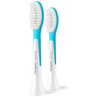 Philips ELECTRIC TOOTHBRUSH ACC HEAD/HX6042/90 PHILIPS