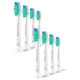 Philips ELECTRIC TOOTHBRUSH ACC HEAD/HX6018/87 PHILIPS