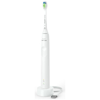 Philips ELECTRIC TOOTHBRUSH/HX3681/33 PHILIPS
