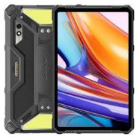 Ulefone TABLET ARMOR PAD 3 PRO 10"/8/256GB BLACK ULEFONE