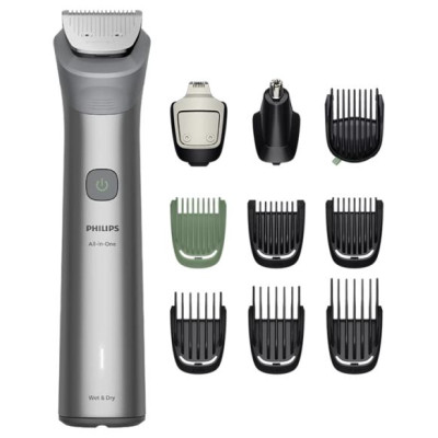 Philips HAIR TRIMMER/MG5921/15 PHILIPS
