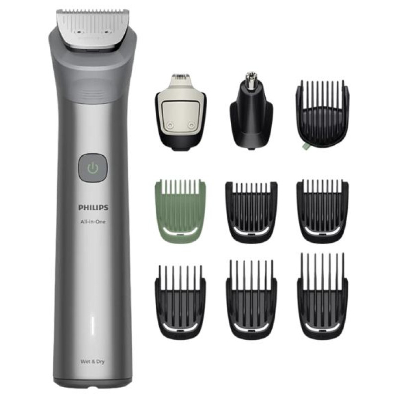 Philips HAIR TRIMMER/MG5921/15 PHILIPS