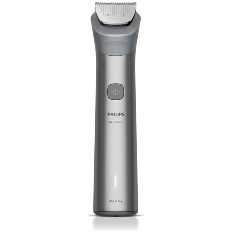 Philips HAIR TRIMMER/MG5921/15 PHILIPS