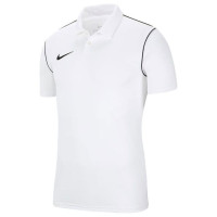 Nike T-shirt Nike Dry Park 20 M BV6879-100 (L)