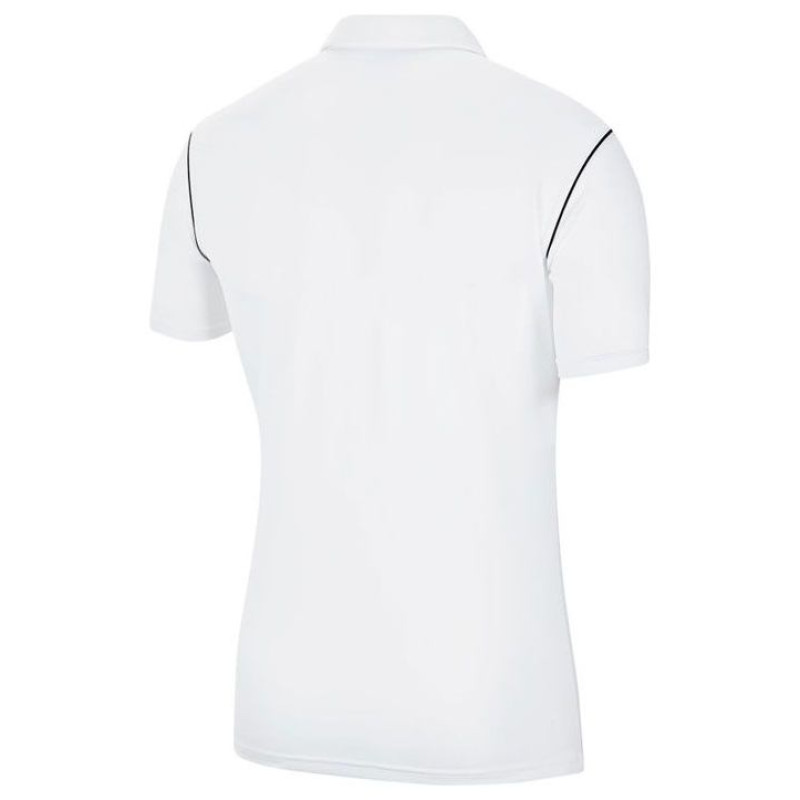Nike T-shirt Nike Dry Park 20 M BV6879-100 (L)
