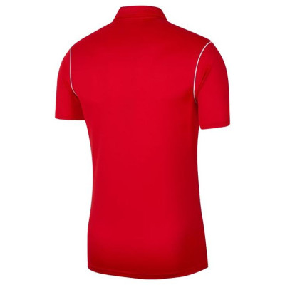 Nike T-shirt Nike Dry Park 20 M BV6879-657 (XL)