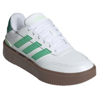 Adidas Courtblock Bold W shoes JR0734 (38)
