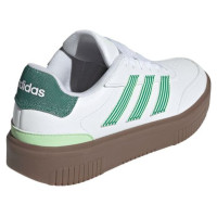 Adidas Courtblock Bold W shoes JR0734 (38)