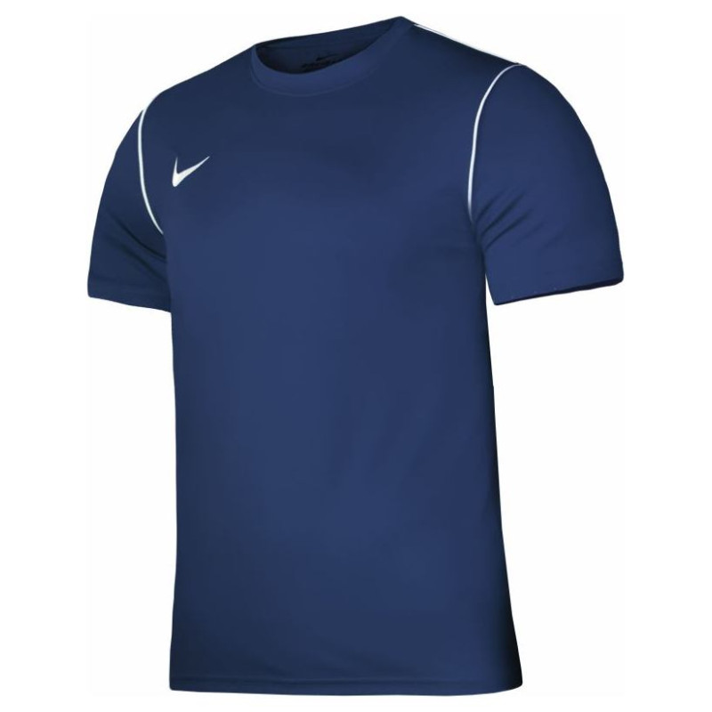 Nike T-shirt Nike Park 20 M BV6883-410 (L)