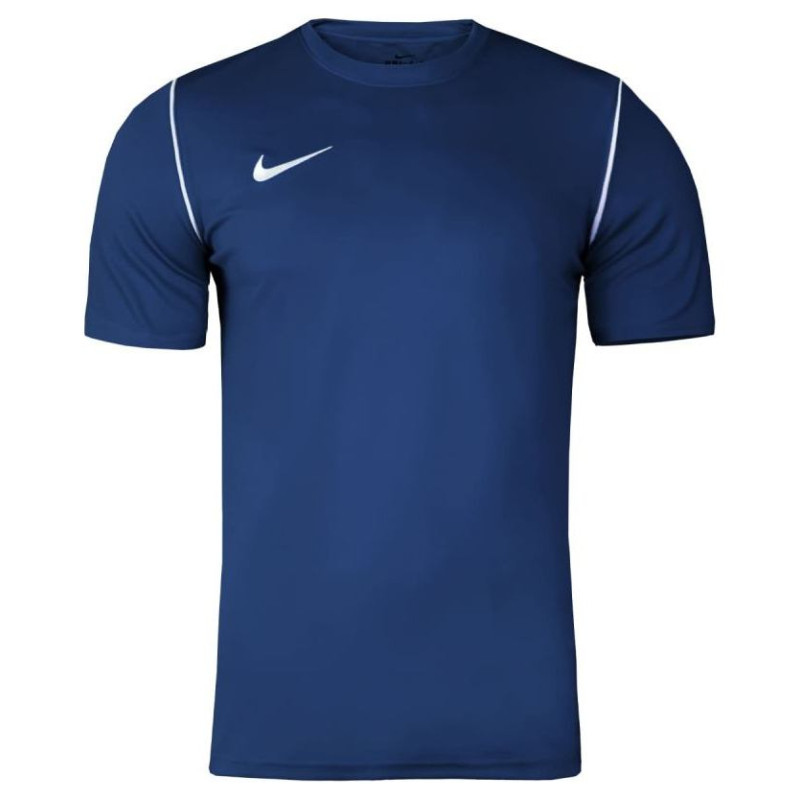 Nike T-shirt Nike Park 20 M BV6883-410 (L)